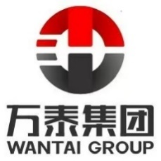 合作伙伴