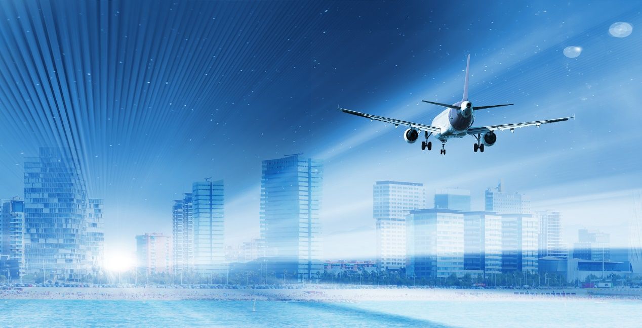 合作伙伴